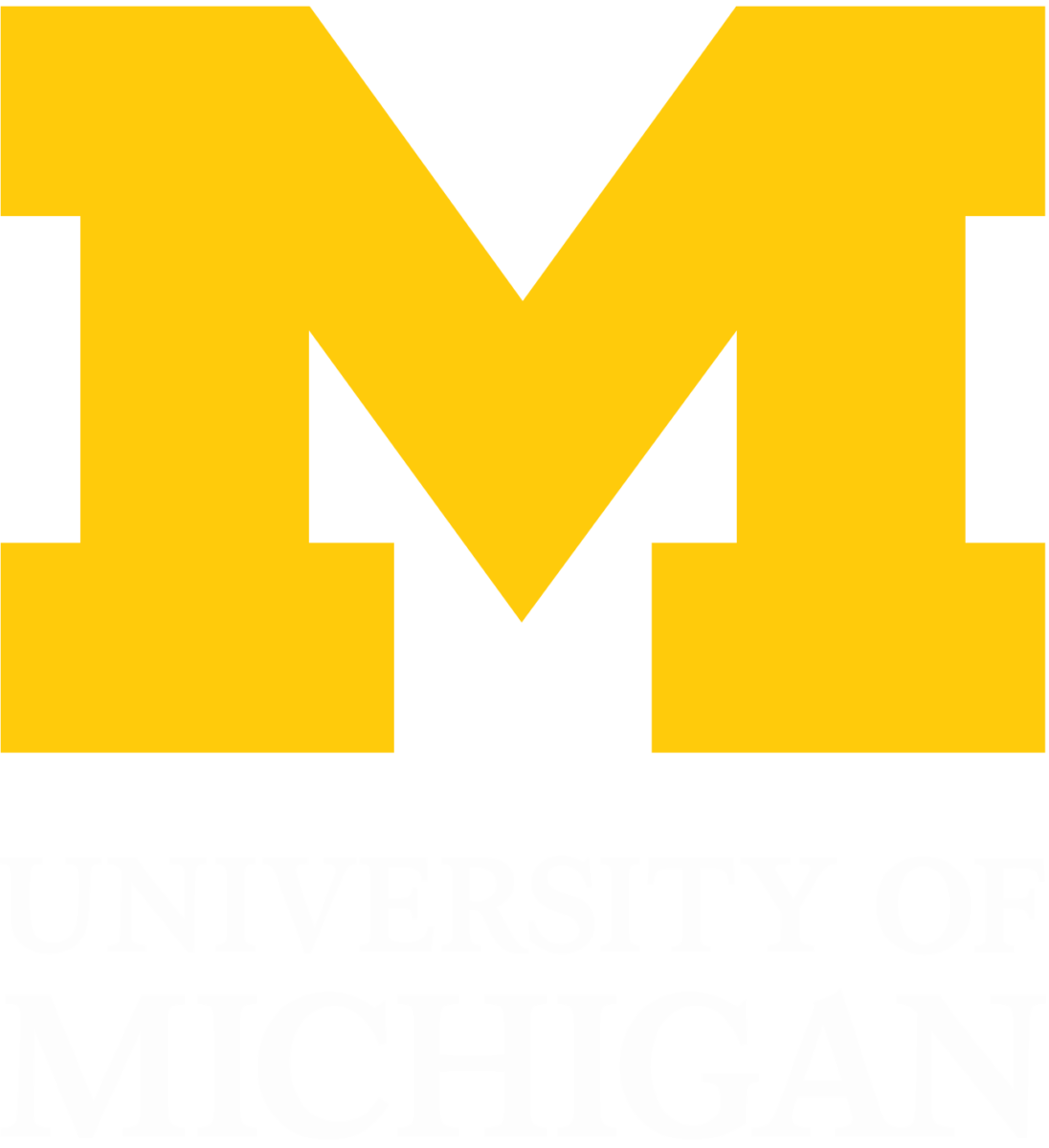 U-M Faculty - CEO