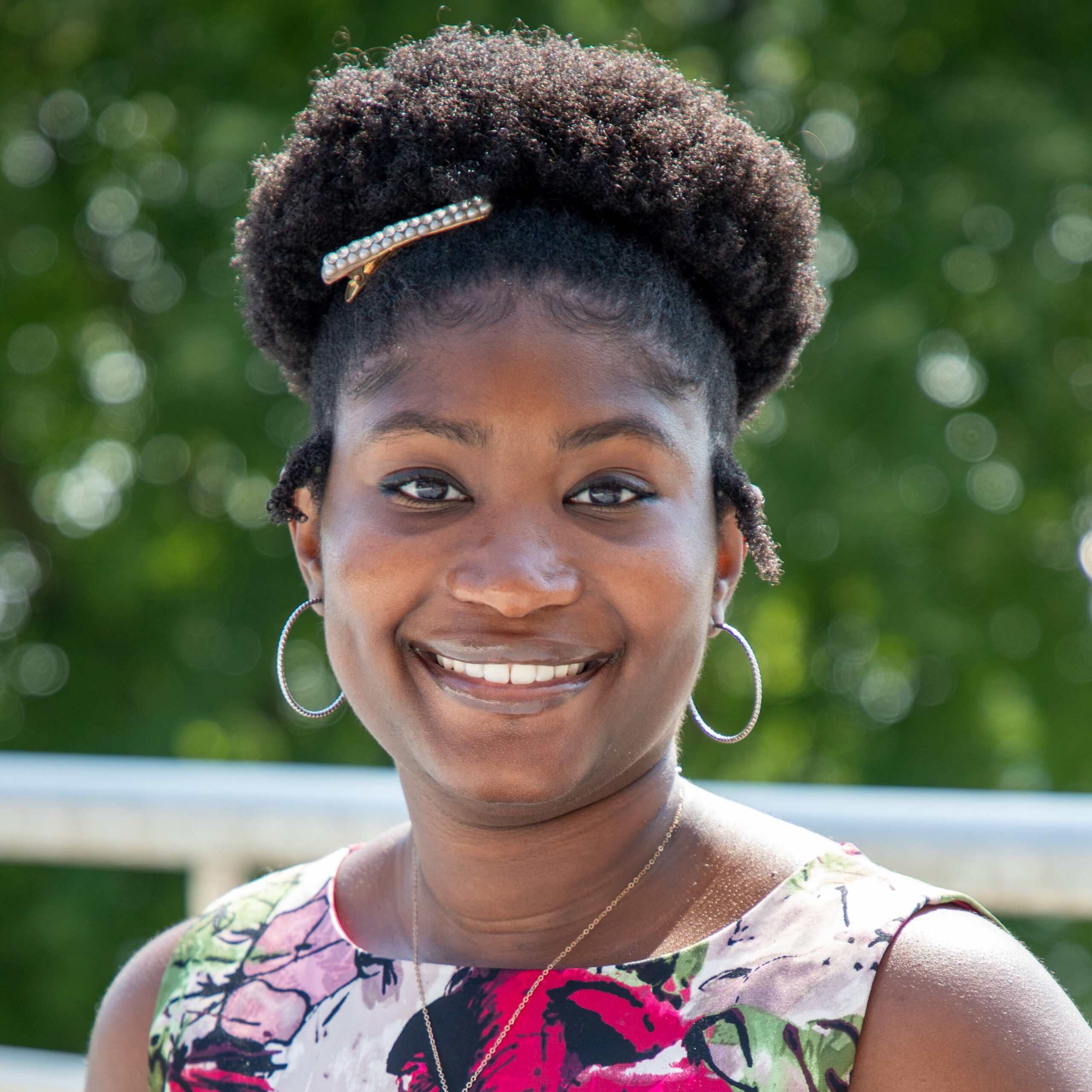 Princess-J_Maria Mboup