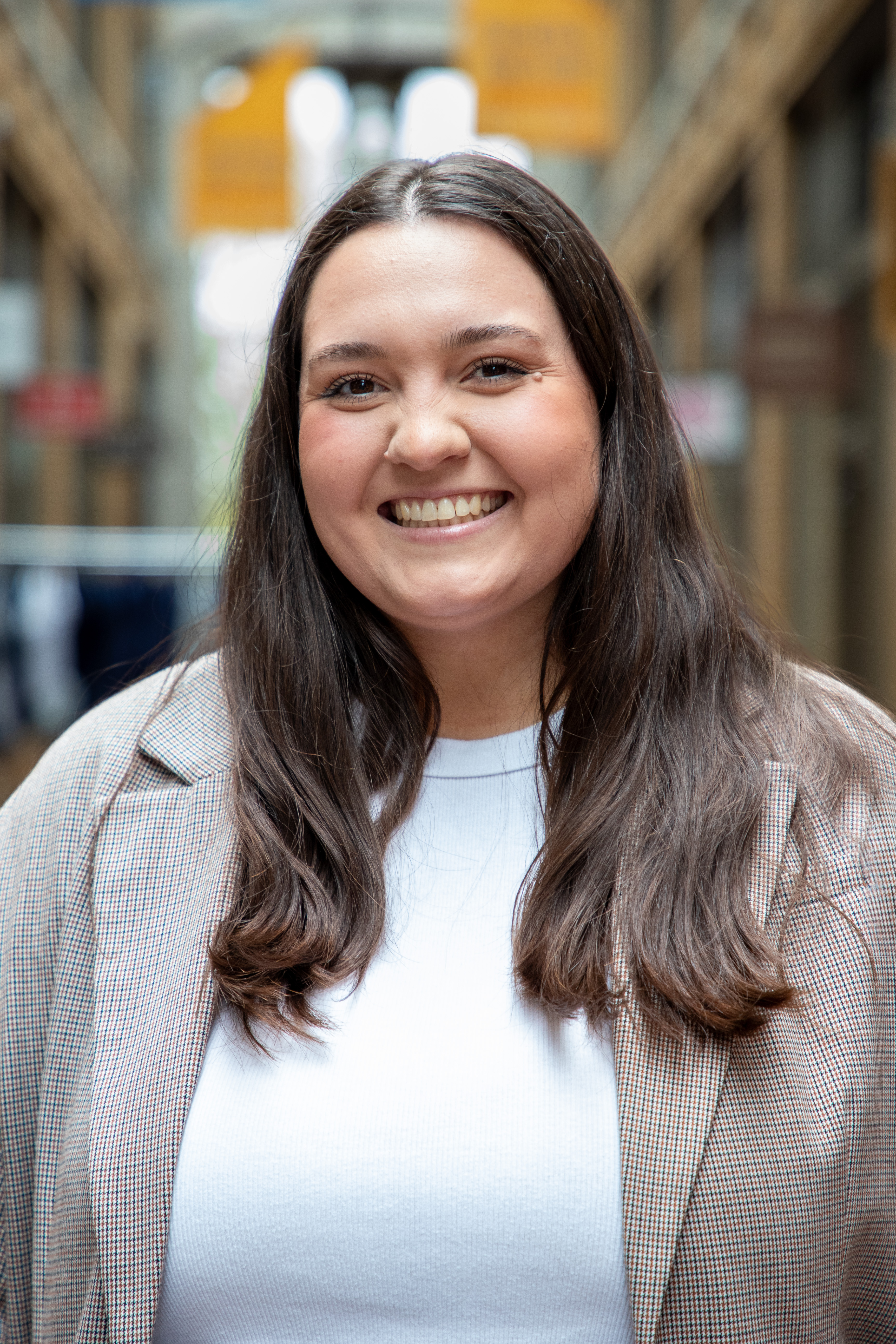 A&O_CEO Staff Headshots_Maria Scott-Smith-3